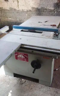 دورکن پارس سهند