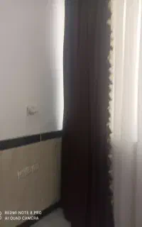 وسیله‌قدیمی‌شال‌پرده