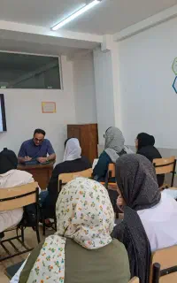 ویژه یازدهمی ها