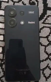 شیاومی نوت ۱۳ note 13
