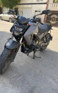 1402Na180