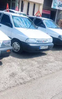کارگر ساده برا نمایشگاه میخوایم