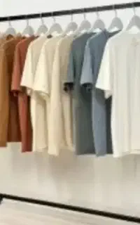 بندرخت ورخت اویز