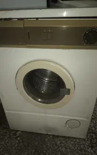 لباسشویی ارج