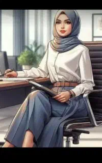 فراخوان استخدام ادمین پاسخگو