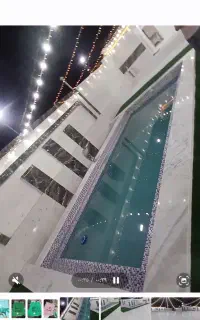 کاشی کاری سرامیک کاری