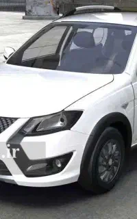 حواله کوییک اس ۸۵ گانه طرح مادران