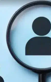فراخوان شرکت تبلیغاتی
