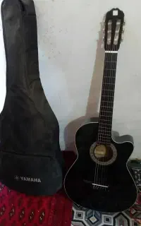 گیتار اکبندو نو