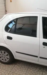 فروش تیبا 2