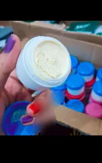 فروش فرمول اماراتی