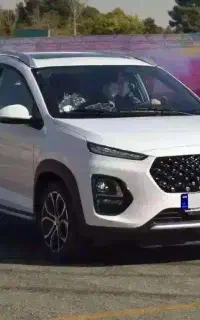 x22 pro اکس 22 پرو