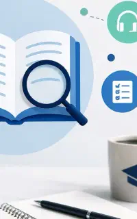 آزمون تافل هوم ادیشن از ایران