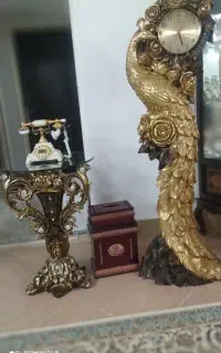 وسایل منزل
