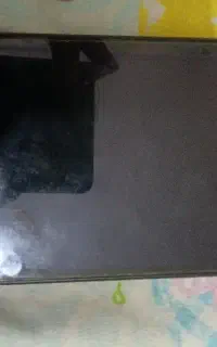 تبلت لنوو