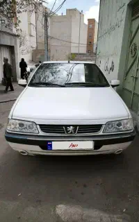slx بی رنگ سر سیلند نو