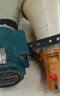 بلندگو