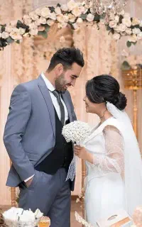 عکاسی عقد . عکاس عقد .عکاسی مراسم و تشریفات
