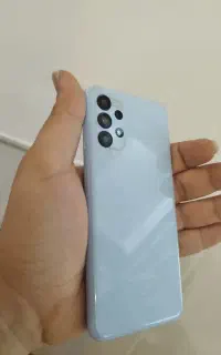 Samsung Galaxy a13 128 g Vietnam