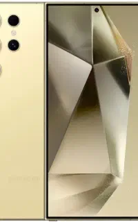اس ۲۴اولترا کاملا سالم درحد نو