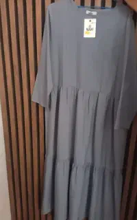 فروش پیراهن ساحلی