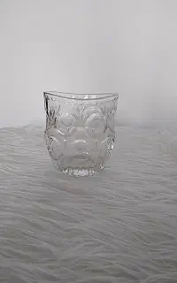 چاقو. چنگال، جای چاقو و چنگال