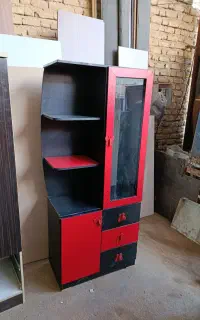 انواع کمد و میز