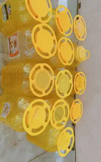 دبه خالی ترشی