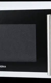 ماکروفر میدیا  Midea AG20CF2E