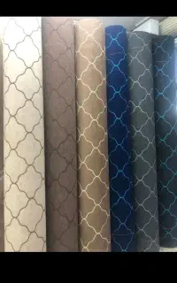 موکت سرای لاوین
