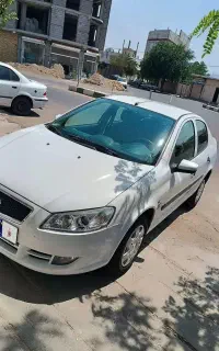 رانا LX مدل1392