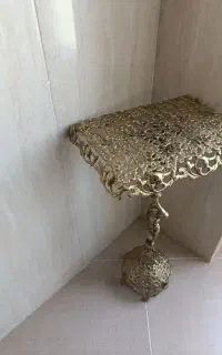 میز تلفن