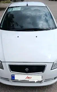 رانا مدل 95