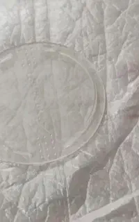 فروش