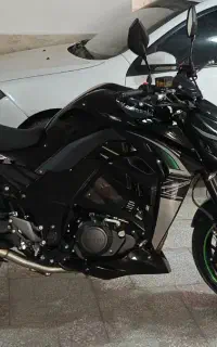 z1000 های پرو