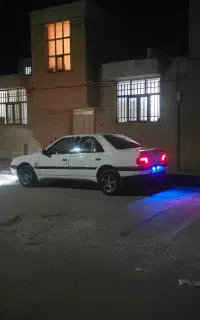 Slx
