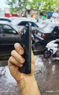 iPhone 13 درجه یک