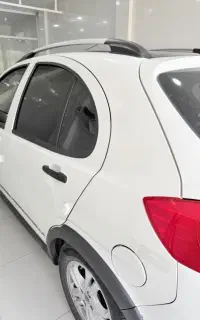 تمیز بی رنگ