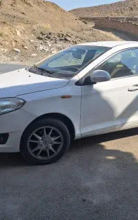 ام وی ام 315 صندوقدار مدل 91