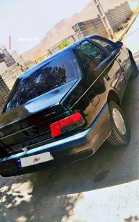 ۴۰۵ فروشی