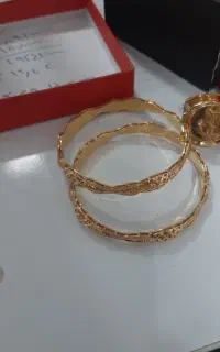 فروش النگو