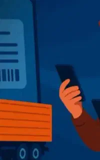 صدور بارنامه با کمترین قیمت