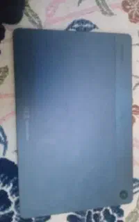 یک عدد تبلت نو  قیمت ۳۵ ملیون