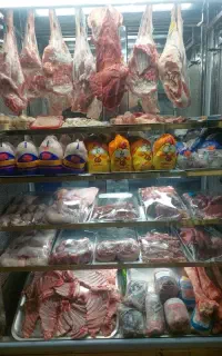 حسابدار نیمه وقت