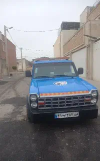 امداد خودرو