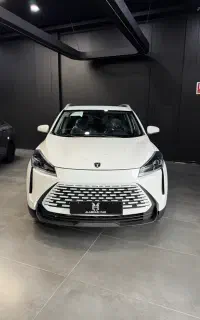 لاماری نئو مدل۱۴۰۴ تحویل فوری
