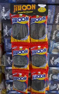 تولیدی اسکاج
