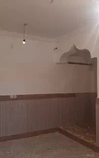 بنا فوری برای کوی عرفان عرفان ۴ نیازمندیم