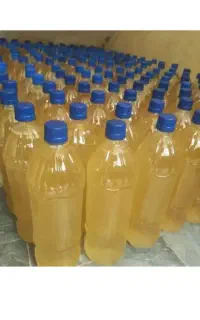 آبغوره خالص