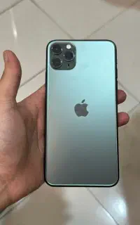 ۱۱ پرومکس